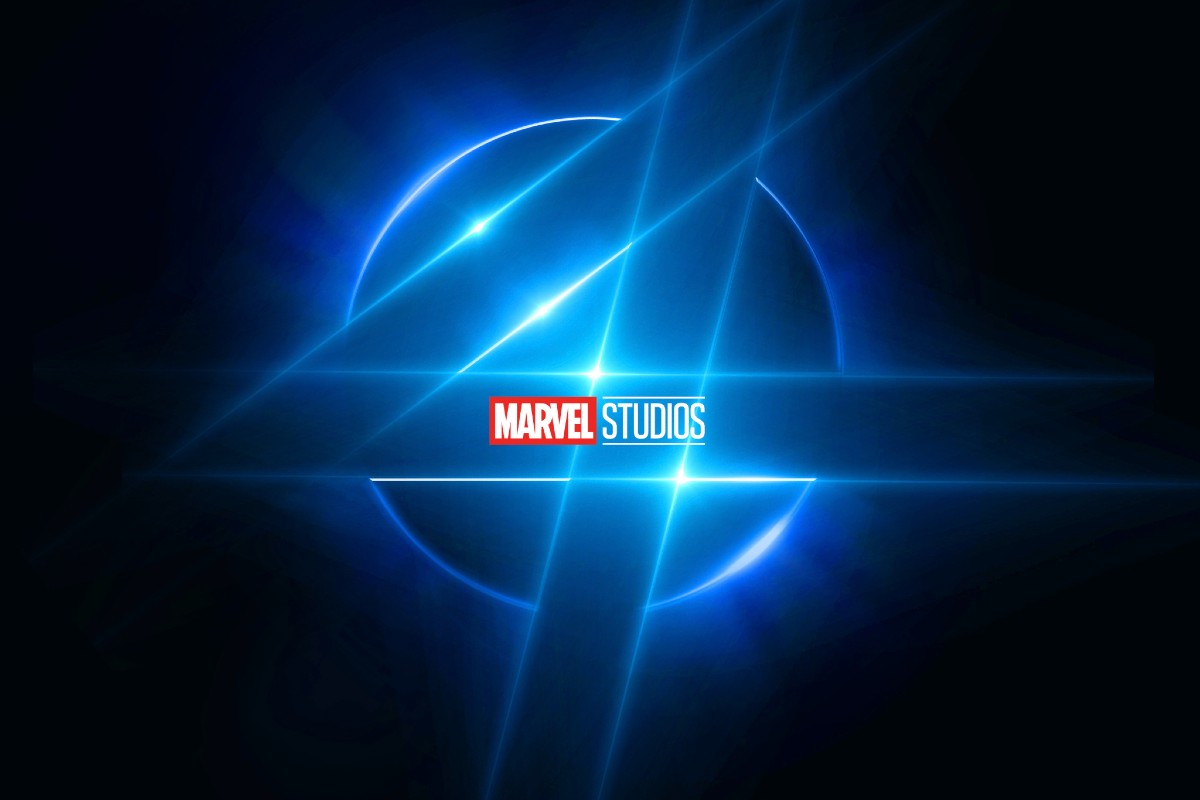 marvel-studios-d23-disney 1