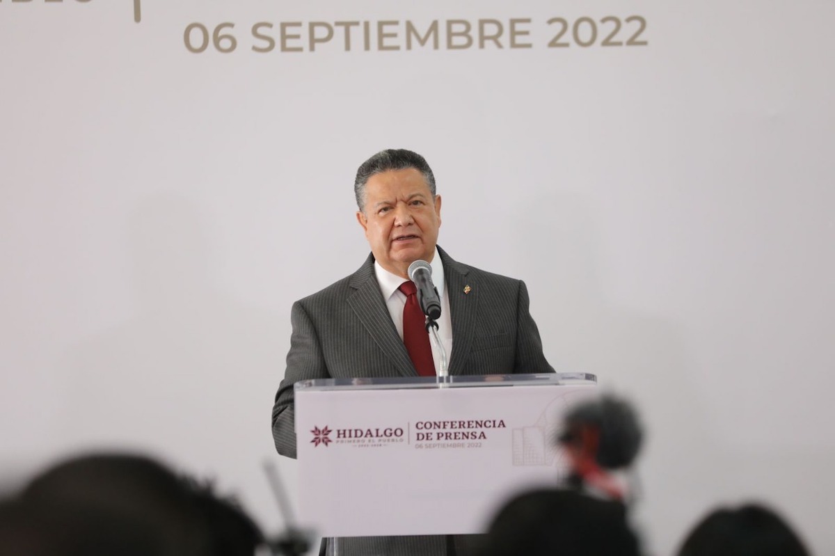 menchaca-respalda-neri-cruz-señalamientos-violencia-genero