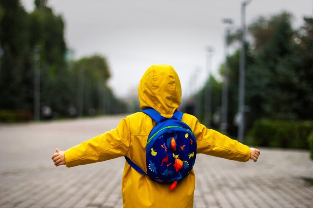 mexico-niños-huerfanos-pandemia-covid-19