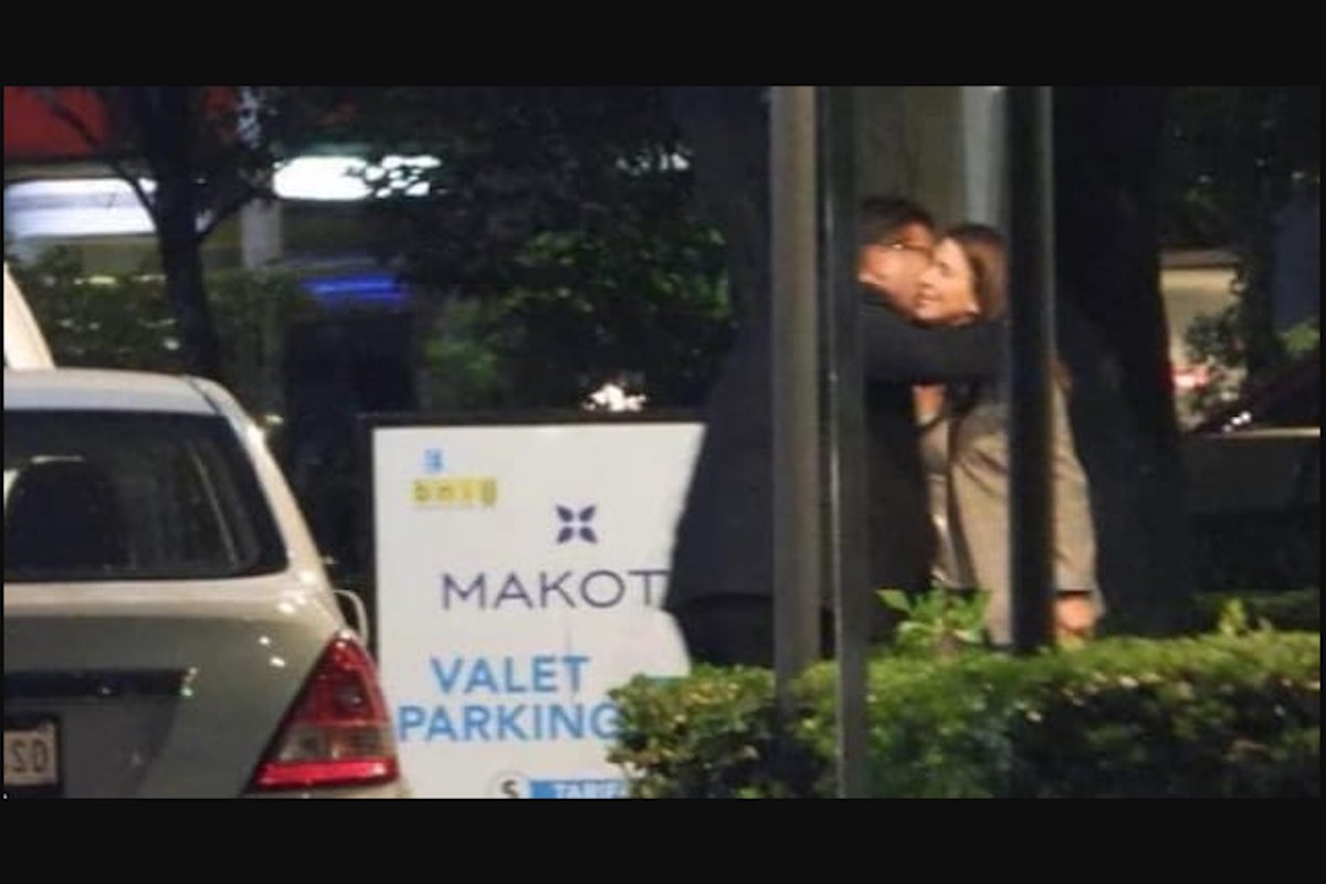 morena-tepjf-resolucion-elección-hidalgo-mondragon