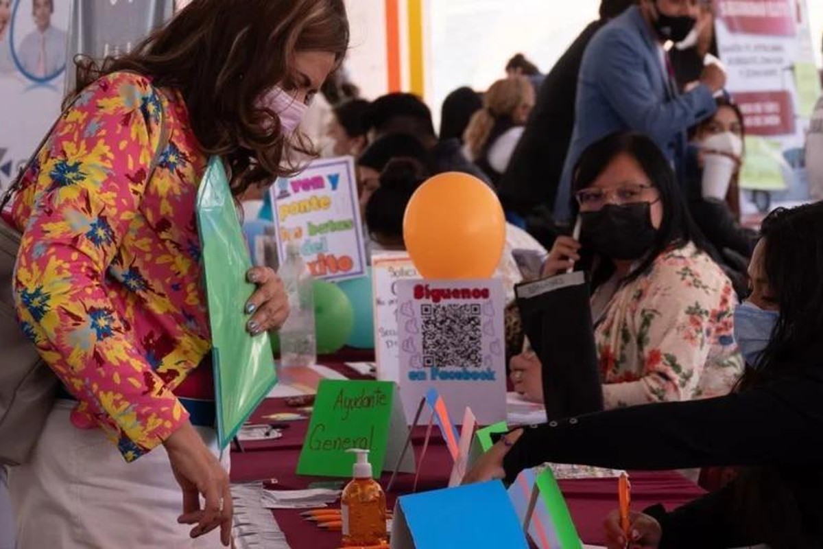 mujeres-negocio-propio-pandemia