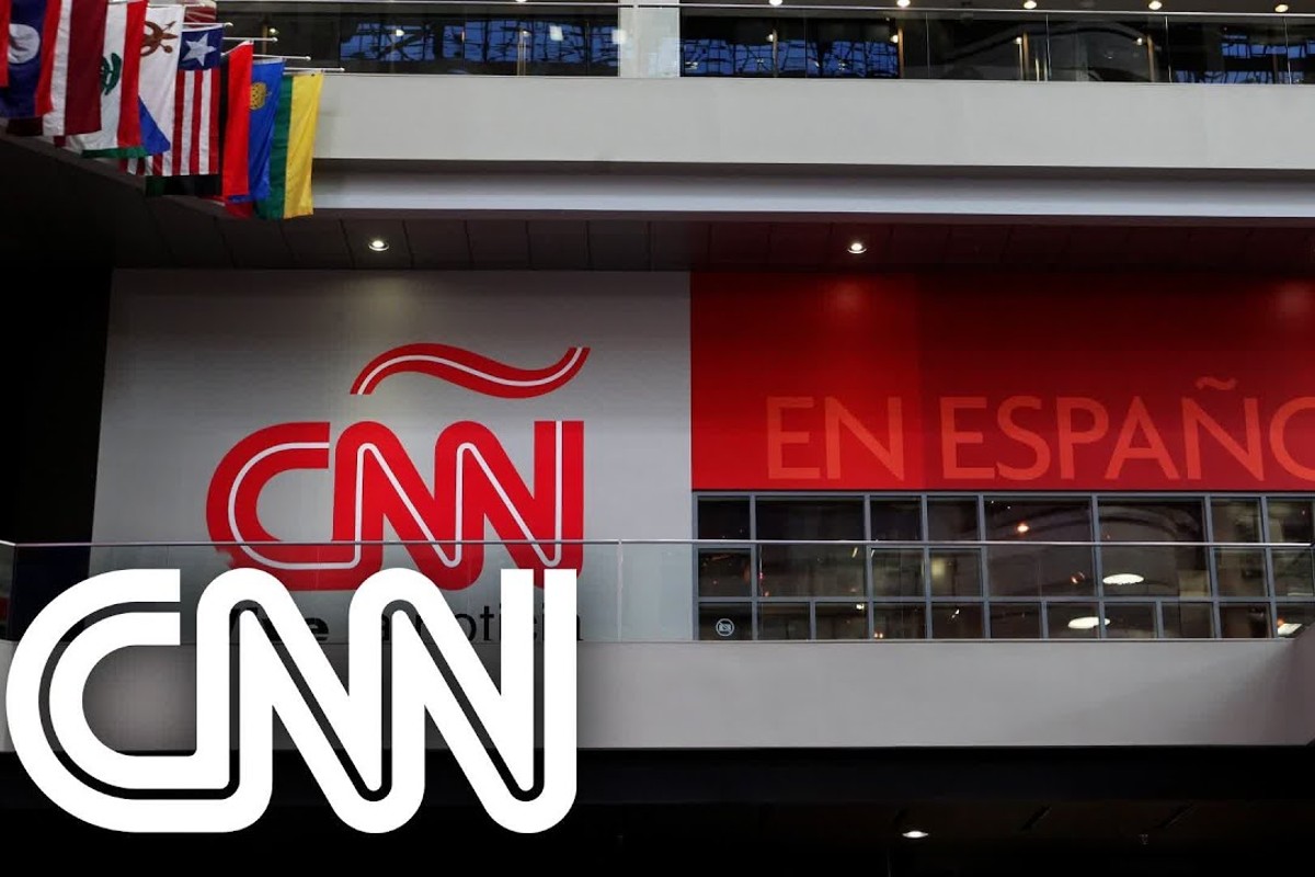 nicaragua-cnn-español-emisiones 1