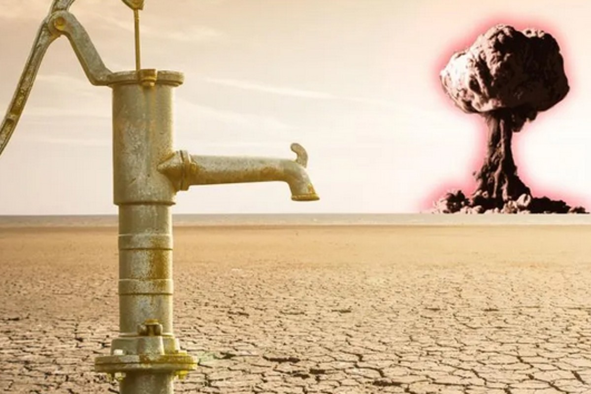 nubes-guerra-sequias-robarse-agua