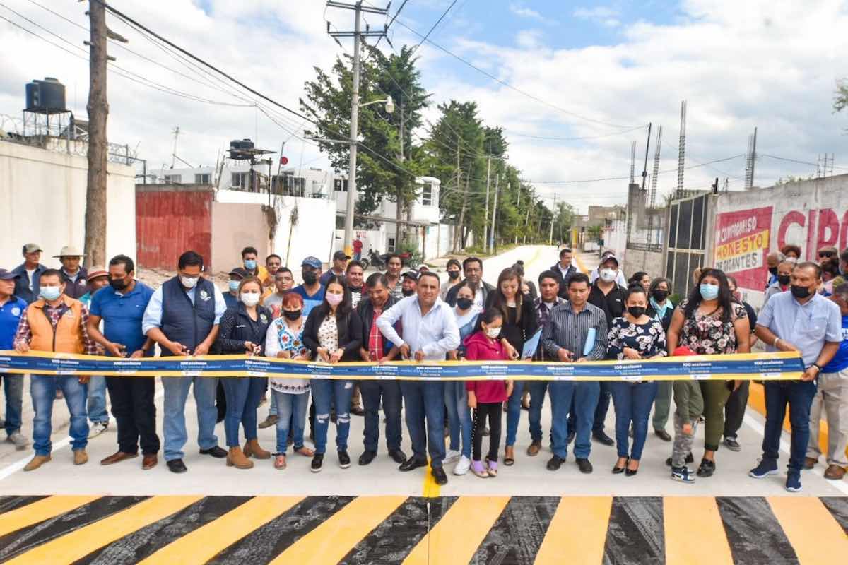 obra-pavimentacion-hidraulica-manuel-hernandez-tula