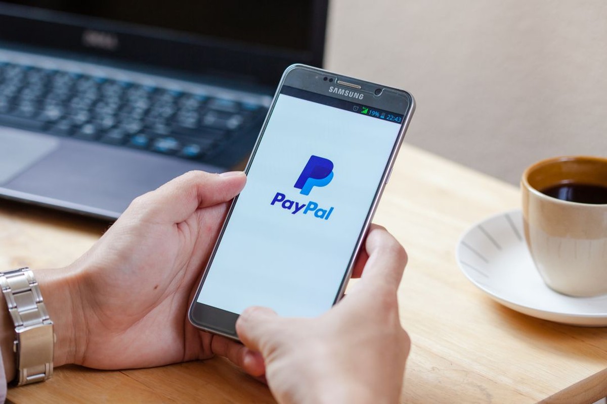 paypal-devoluciones-plataforma-reembolsadas
