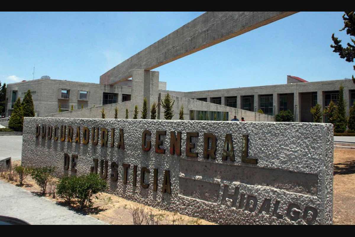 pgjeh-ordenes-aprehension-recupera-vehiculos-robados