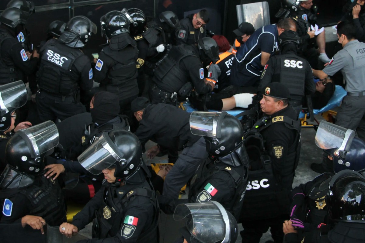 policia-mexico-estados-escasez 1