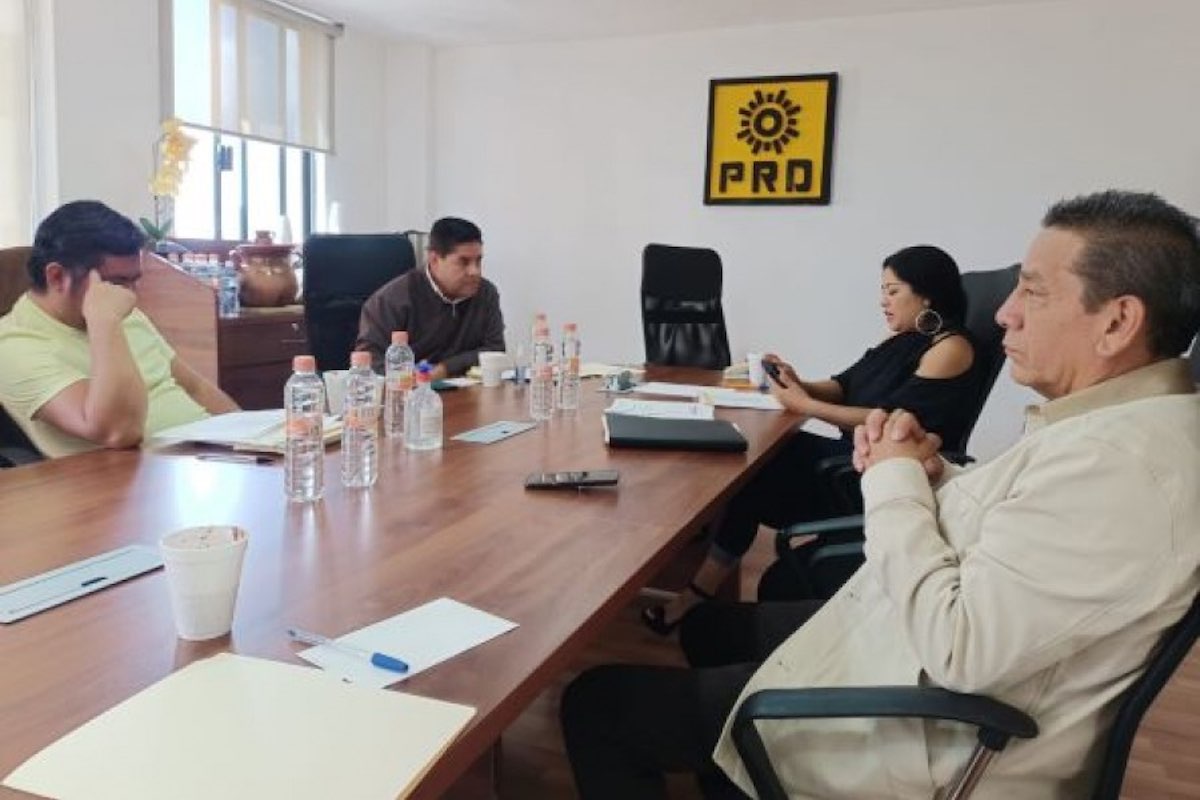 prd-suspende-alianza-pri-pan