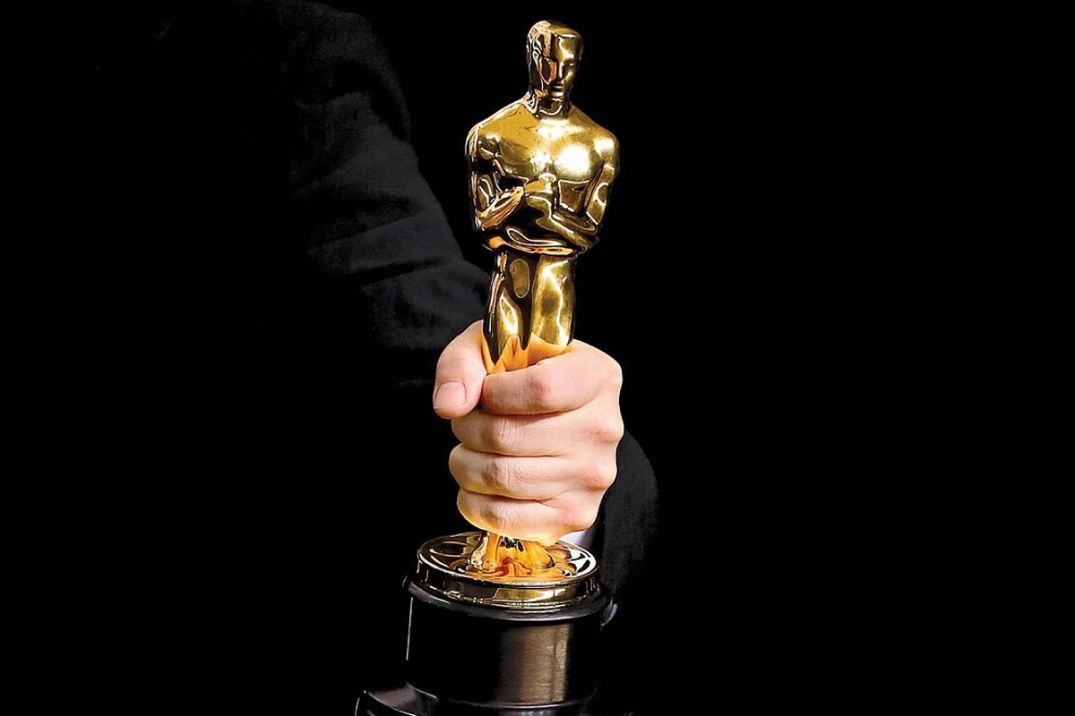 premios-oscar-audiencia-academia