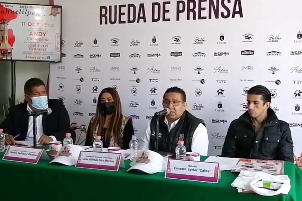 presentaron-cartel-feria-patronal-san-francisco-tlahuelilpan