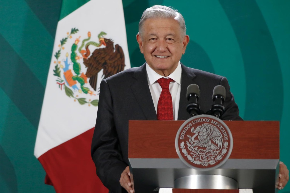 presupuesto-egresos-amlo-2023-imef