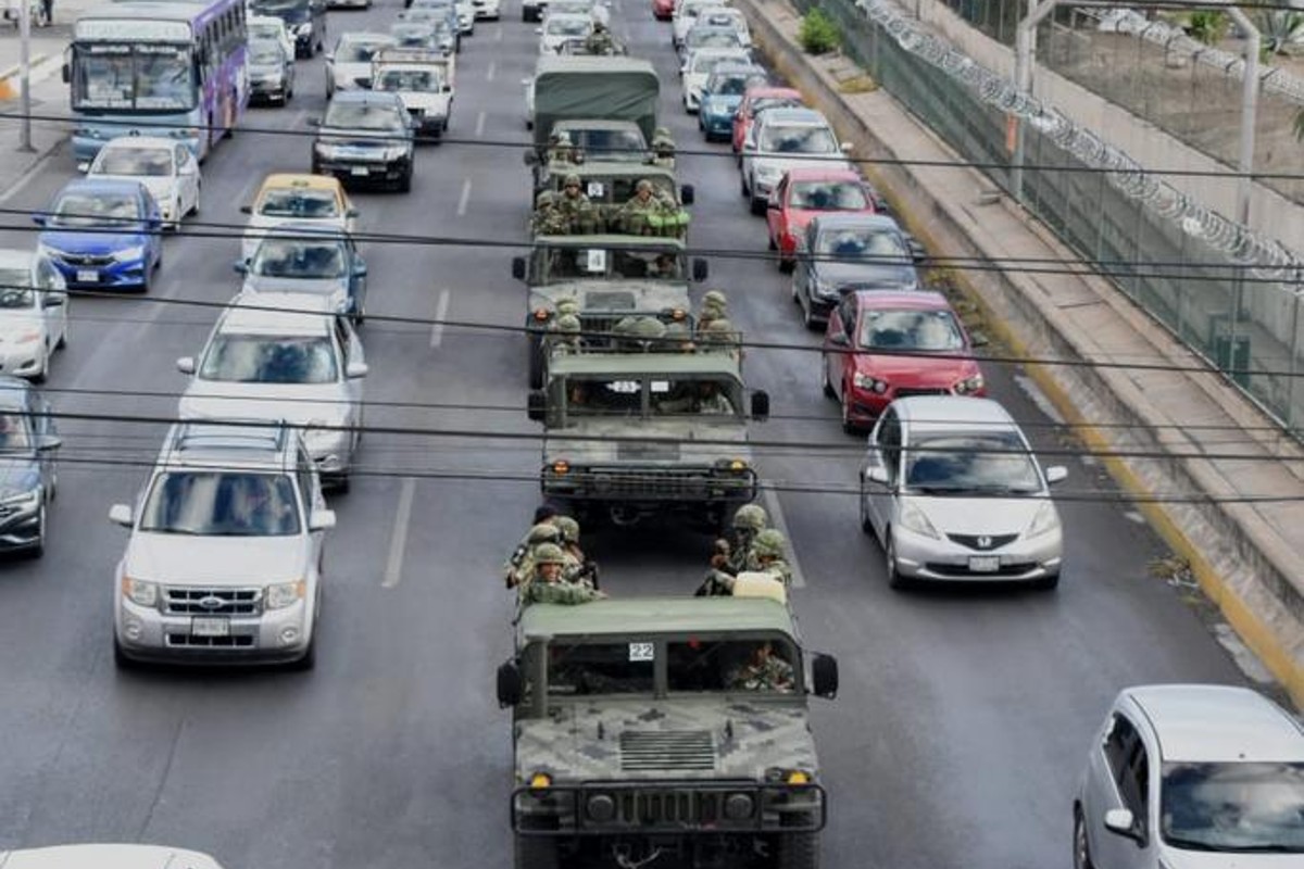 pri-ejercito-seguridad-mexico-calles 1