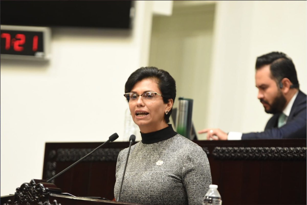 proponen-aumentar-penas-feminicidas-diputadas-pri