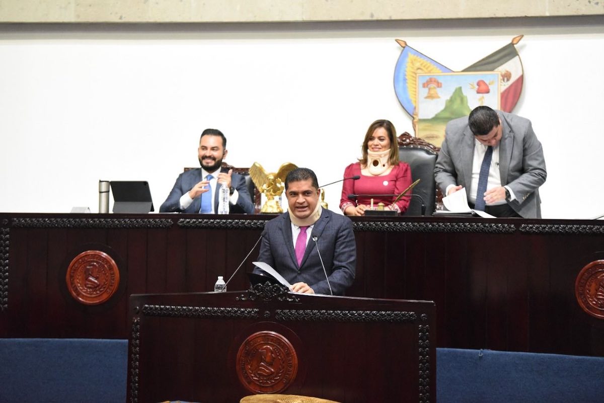 proponen-impulsar-turismo-industrial-microeconomía-hidalgo