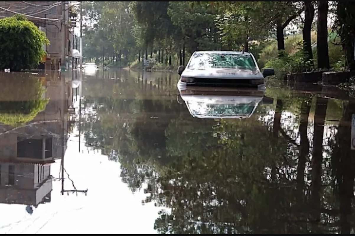 proteccion-civil-tula-temporada-lluvias-refugios