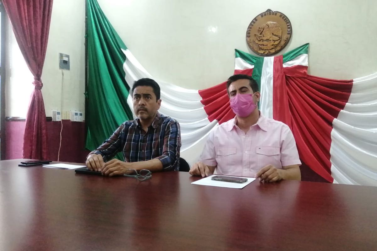 pruebas-adn-identificar-victimas-autobus-incendiado