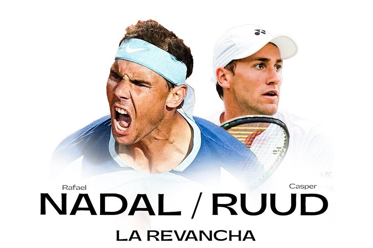 rafael-nadal-cdmx-casper-ruud