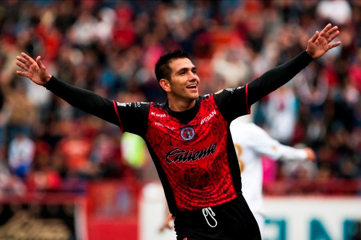 raul-enriquez-migrantes-estados-unidos