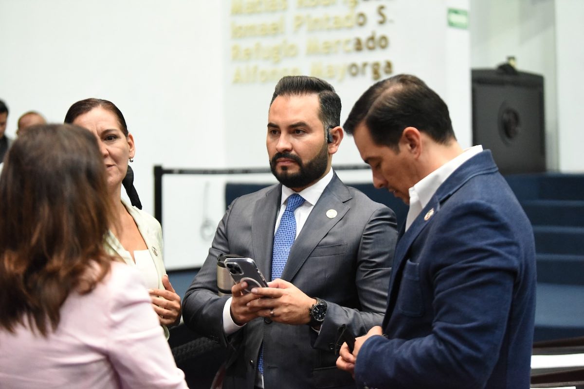 reasignan-curules-comisiones-congreso-gobernacion