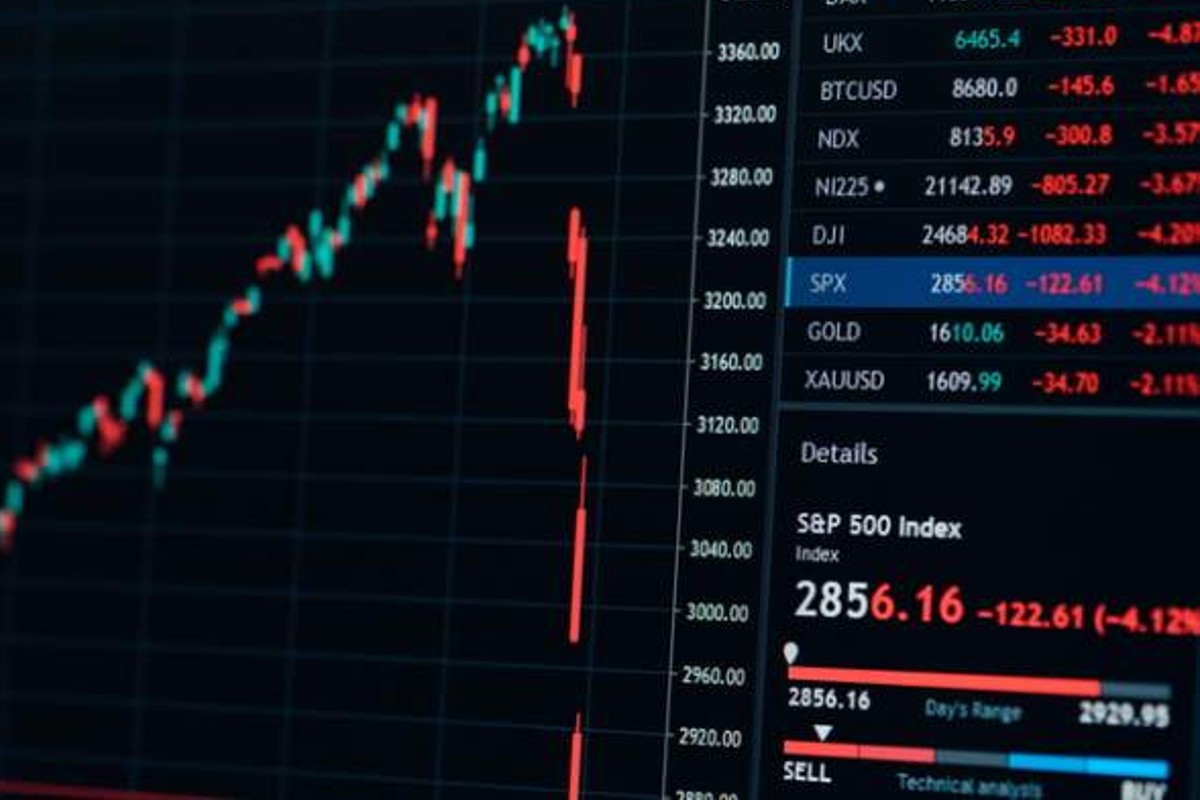 recesion-mundial-mexico-economia
