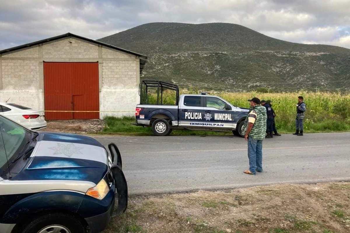 recuperan-trailer-robado-tepeji-hidalgo-ssph