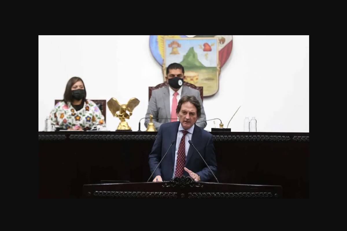 regresara-francisco-xavier-congreso-local