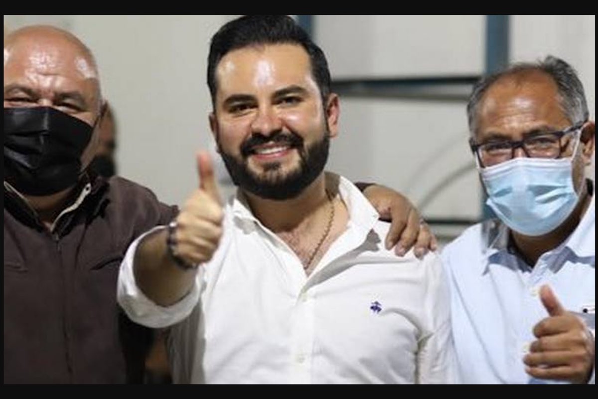 renuncia-secretario-omar-fayad-alejandro-enciso