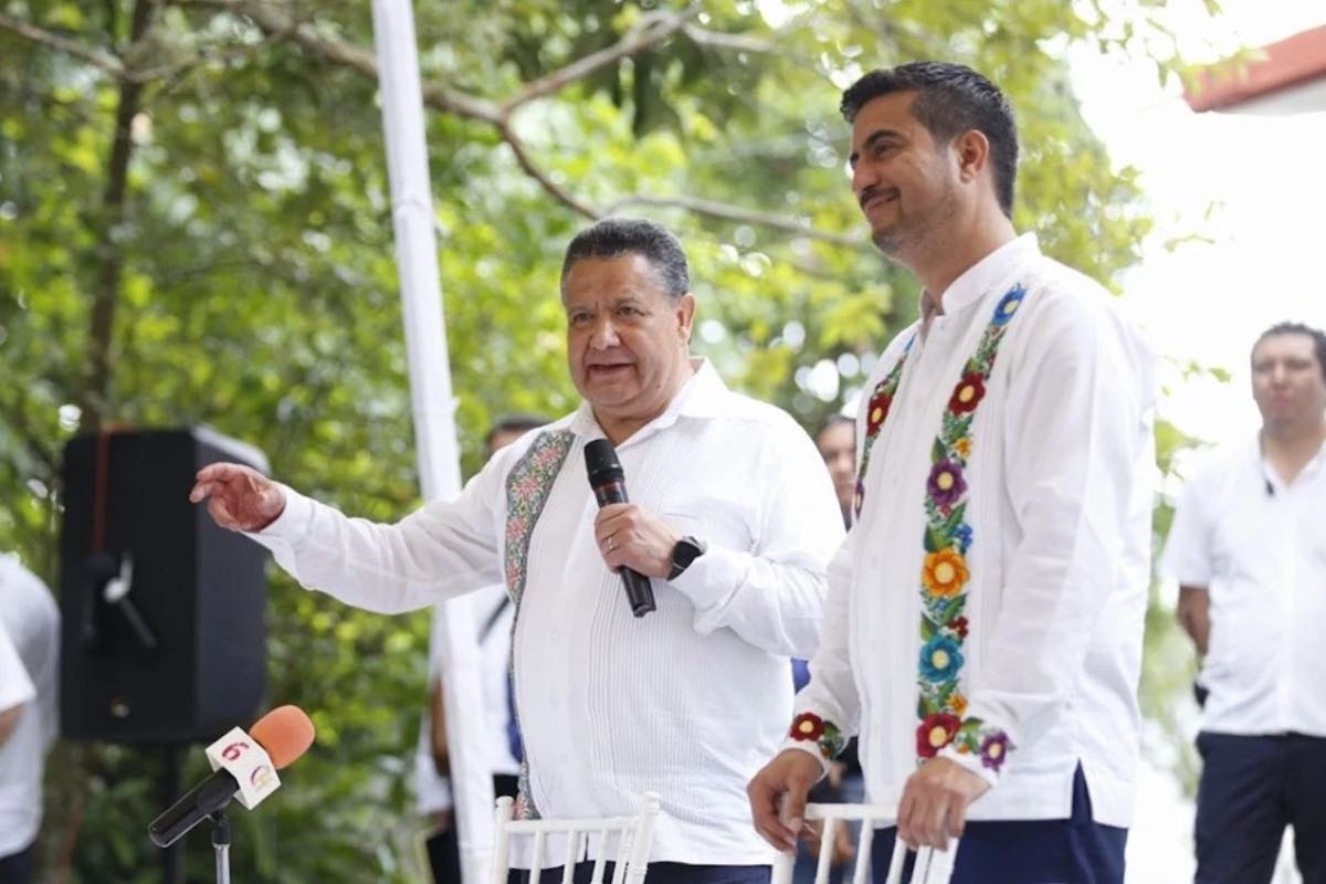 residencia-gobernador-huejutla-centro-cultural