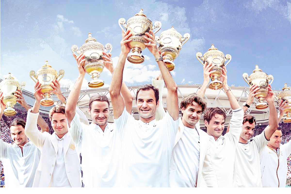 roger-federer-tenis-profesional