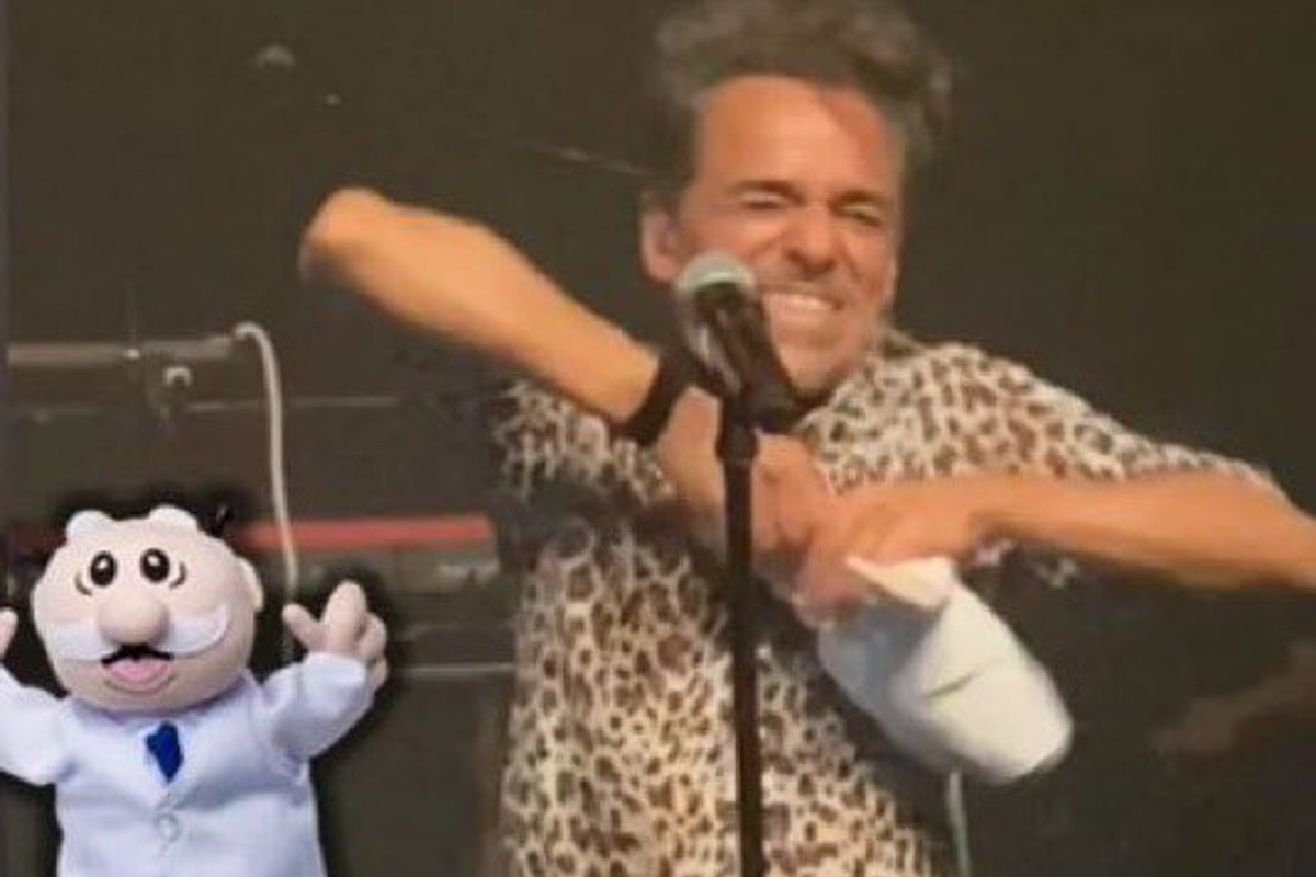 ruben-albarran-dr-simi-cafe-tacvba