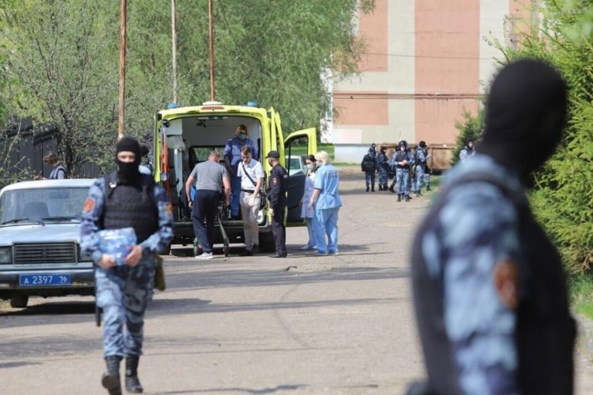 rusia-tiroteo-escuela-muertos