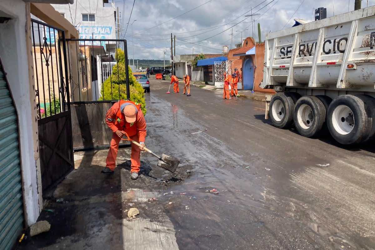 salud-sopot-atienden-familias-afectadas-lluvias-tepeapulco