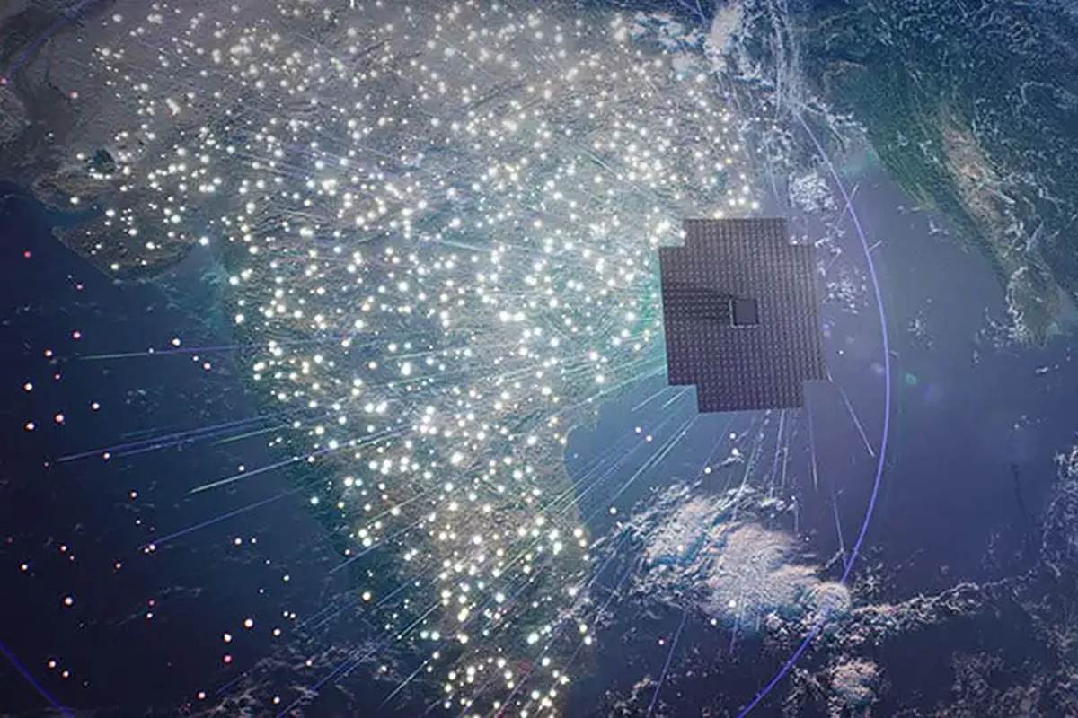 satelite-bluewalker-3-tierra