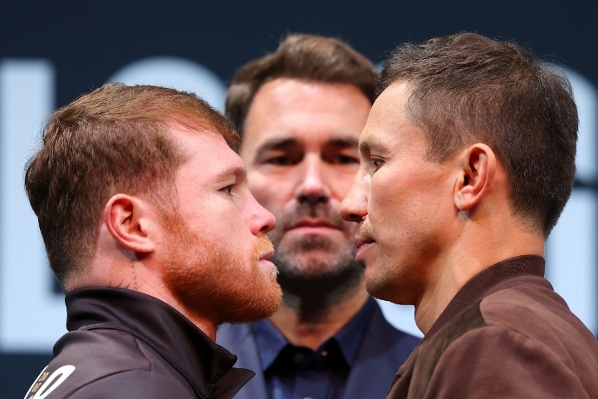 saul-canelo-alvarez-gennady-golovkin-pelea