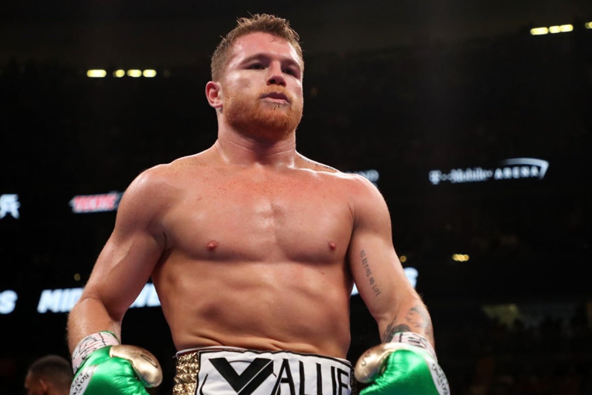 saul-canelo-alvarez-gennady-golovkin