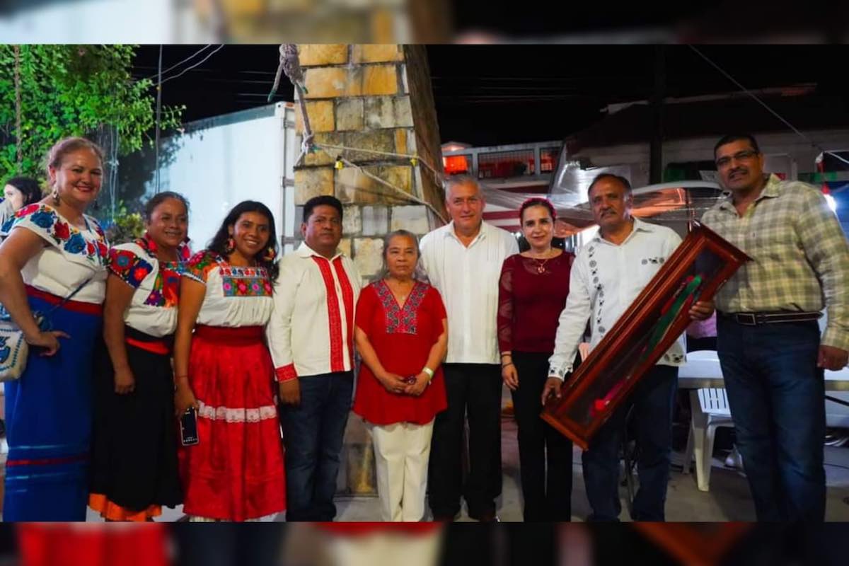 sede-festival-huastecas-huejutla-hidalgo