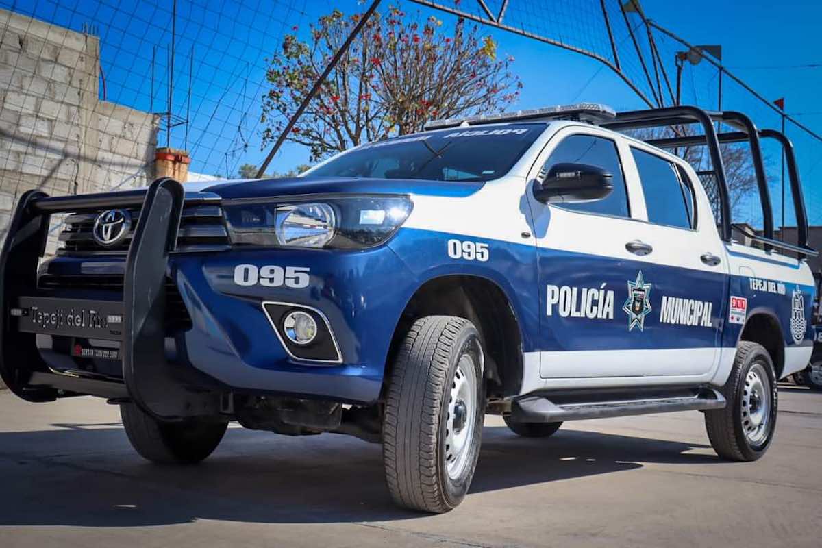 seguridad-publica-tepeji-dinero-cajero-bbva