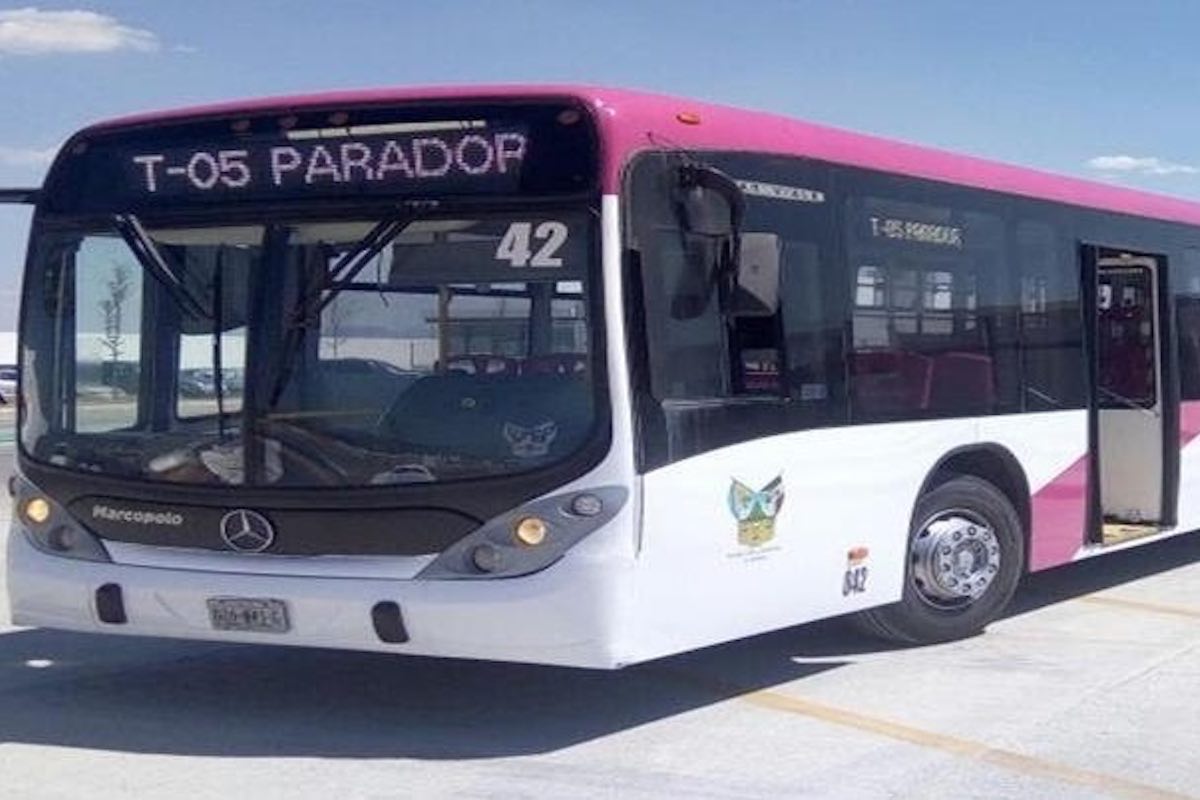 semot-implementa-acciones-emergencias-tuzobus