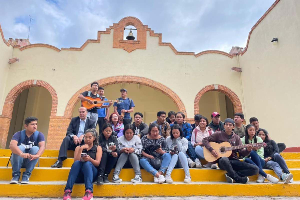 sep-hidalgo-leticia-ramirez-upfim-mexe