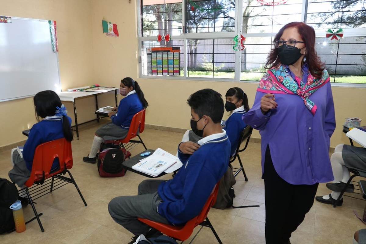 sep-hidalgo-leticia-ramírez-amaya-escuelas-zapotlan