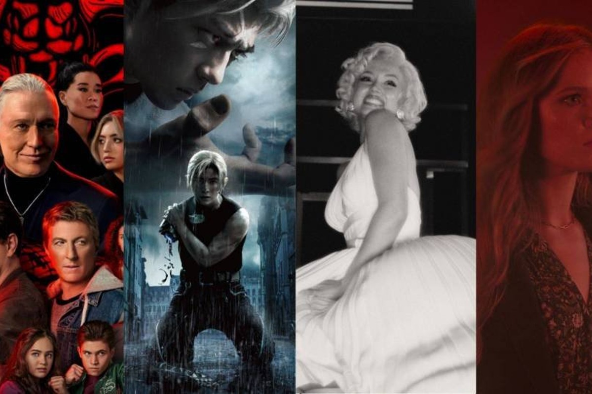 septiembre-estrenos-plataformas-streaming