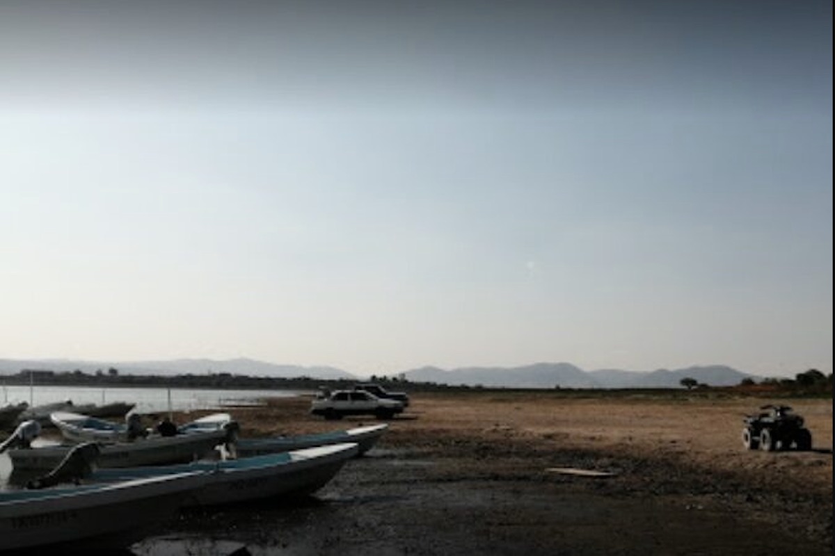 sequia-severa-hidalgo-20-municipios