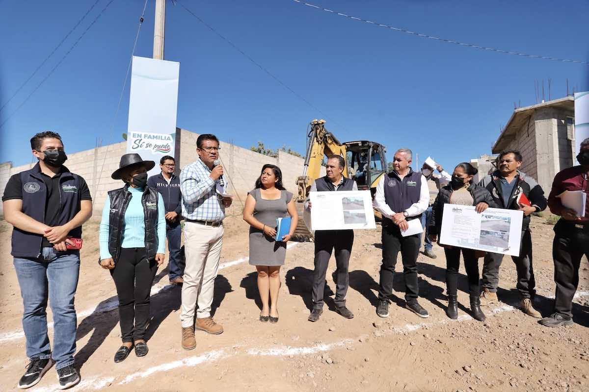 sergio-baños-banderazo-obras-servicios-infraestructura