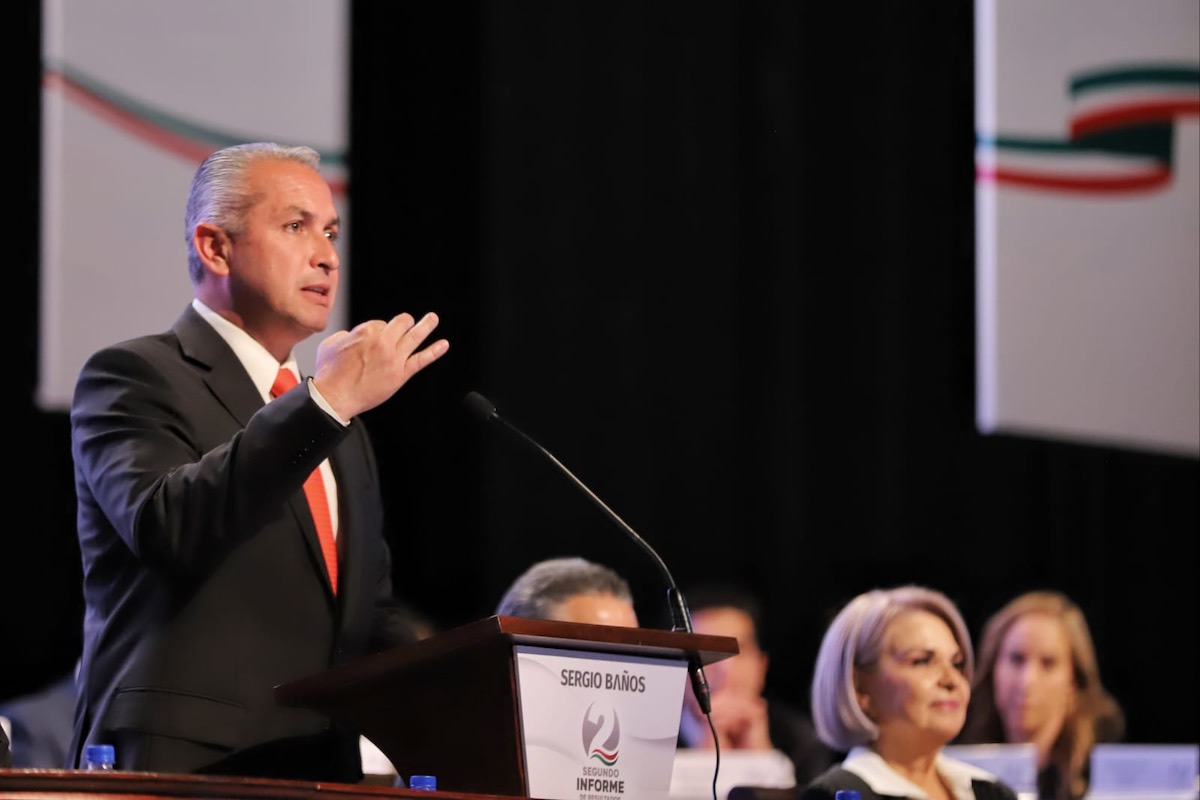 sergio-baños-cumpliendo-familias-informe-gobierno