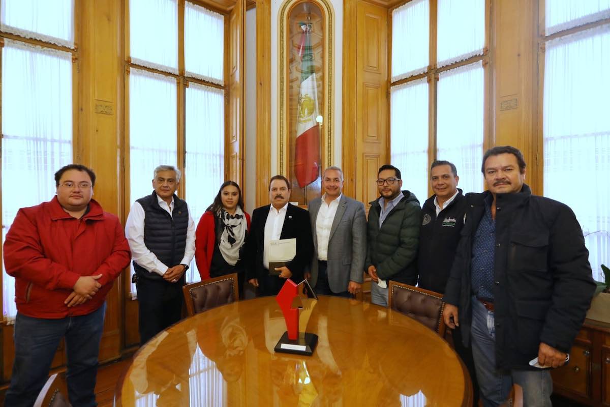 sergio-baños-empresarios-pachuca-hidalgo