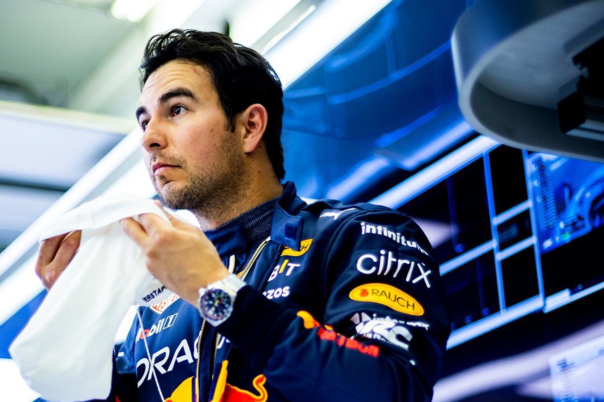 sergio-checo-perez-ferrari-gp-singapur