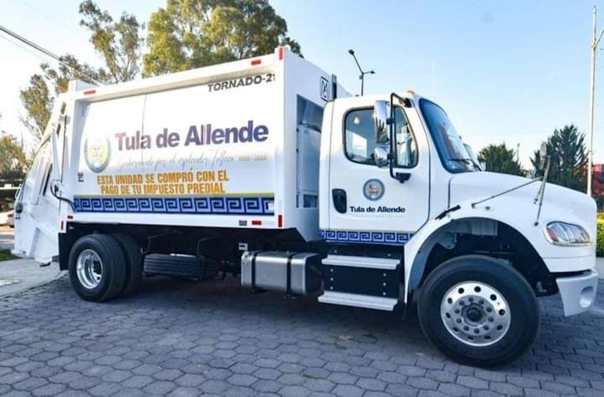 servicio-recoleccion-basura-septiembre-tula