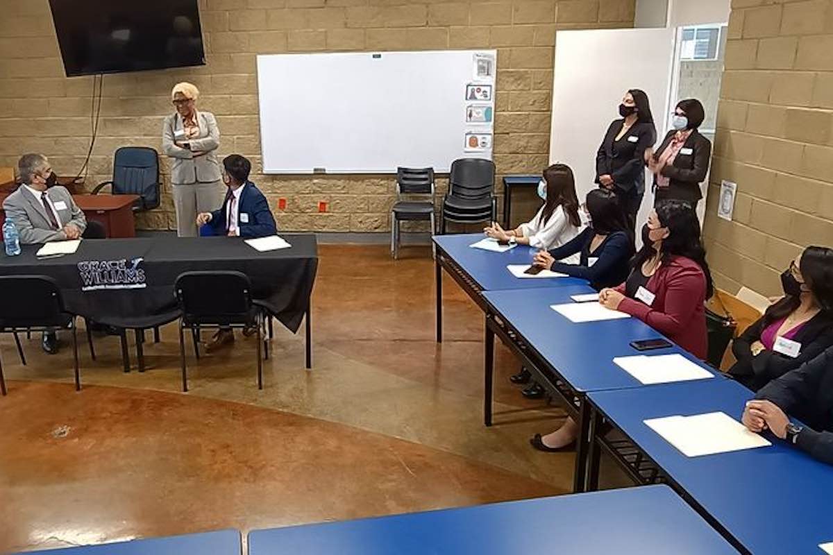 signan-acuerdo-uaeh-empresas-estados-unidos