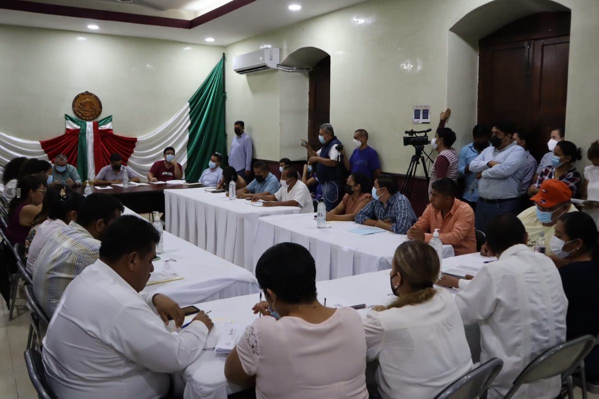 sin-aprobacion-presupuesto-fiesta-xantolo-huejutla