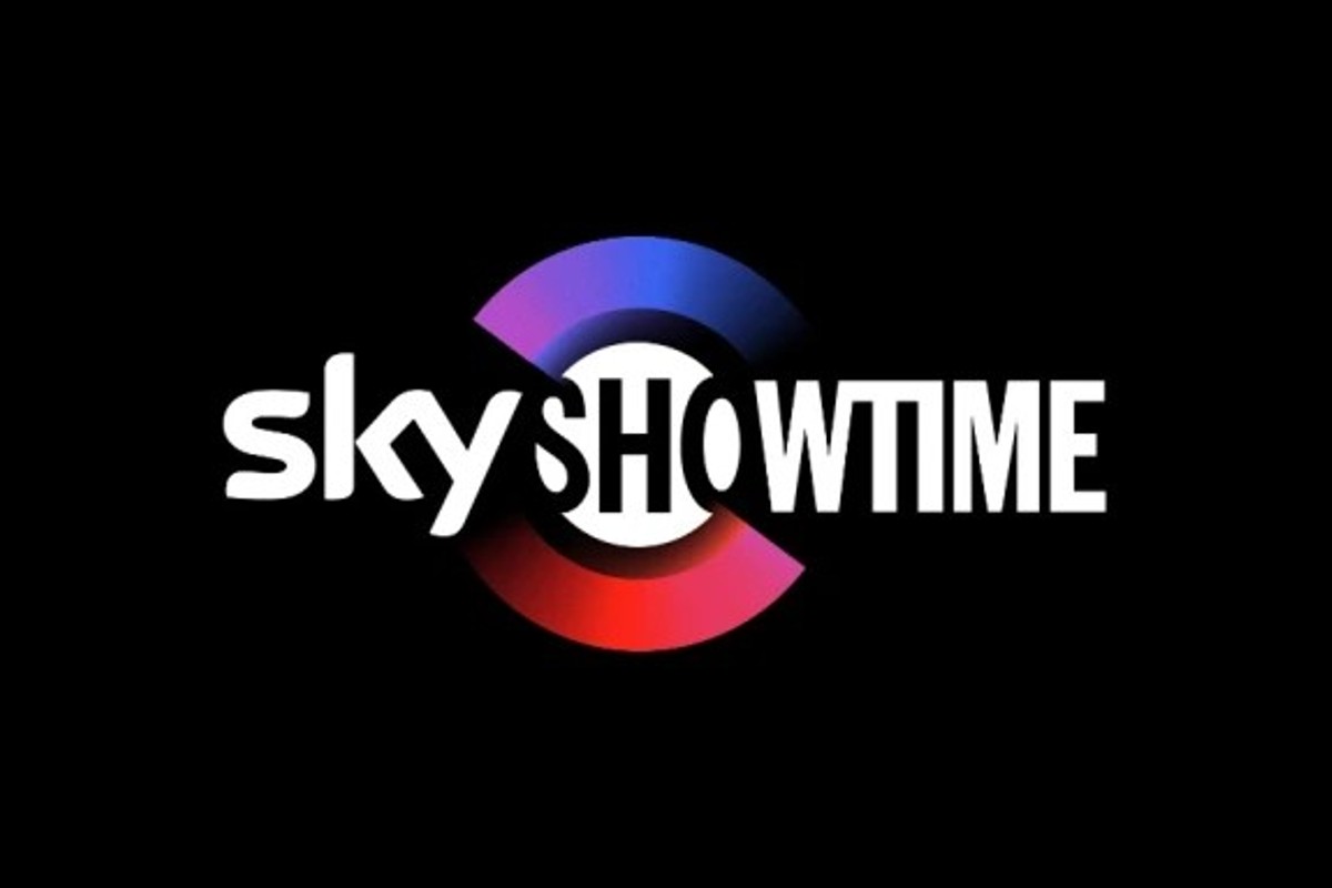 skyshowtime-plataforma-streaming-universal-paramount
